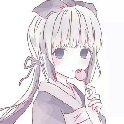 余承东曾想挑战用摄像头替代激光雷达